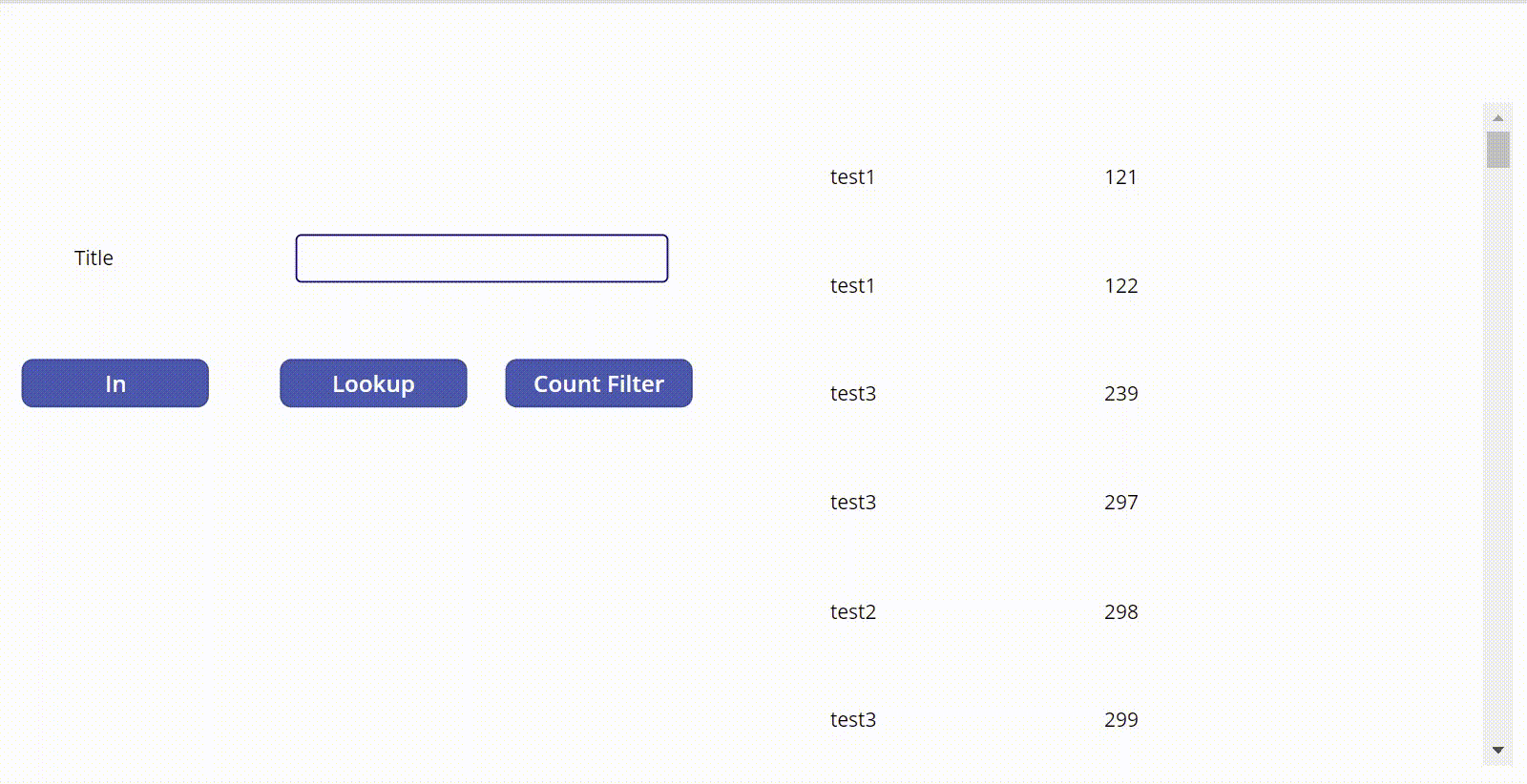2021 12 15 12 37 43 3 Ways to avoid duplicate records in Power Apps