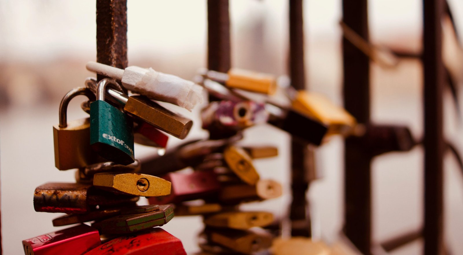 access scaled Control access with RecordInfo and DataSourceInfo in Power Apps