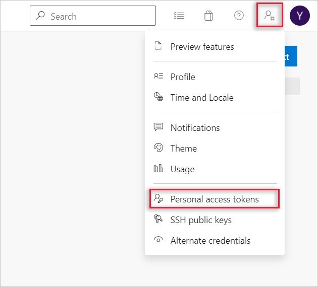 PAT Co-Authoring in Power Apps