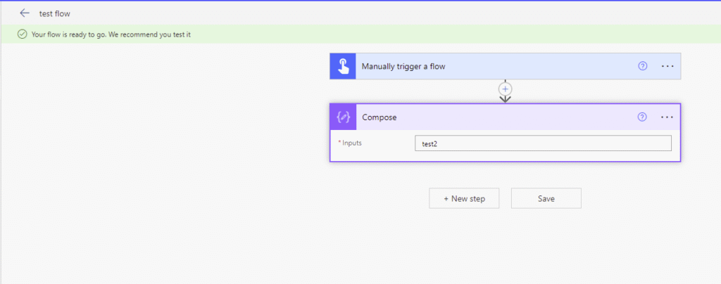 image 22 Disable editing of your production apps and flows in the Power Platform