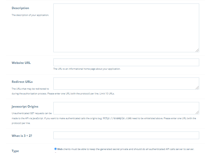 Create a custom connector in the Power Platform - The WordPress example