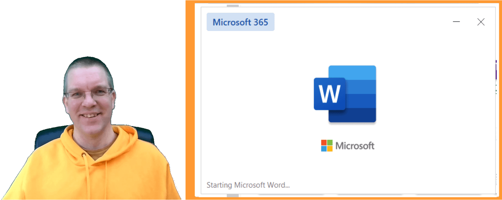 open documents in word from power apps Open documents in Word from Power apps