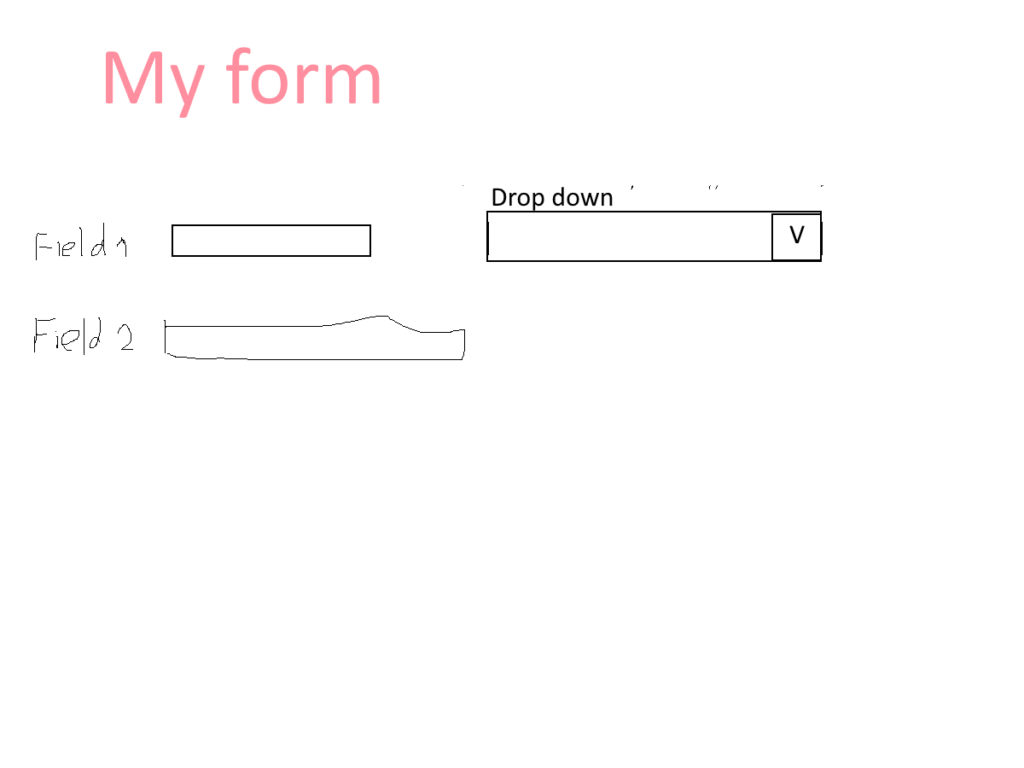 Create an app using the new image import in Power Apps