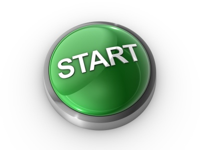 image 5 Get started with Power Automate