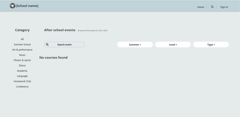 image 21 Get started with Power Pages super quickly in 5 minutes