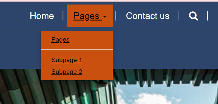 Edit Pages in Power Pages, a quick overview