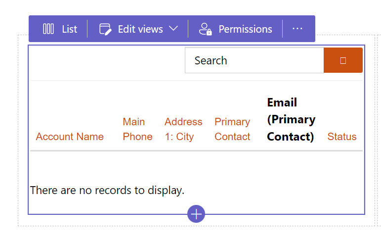 Edit Pages in Power Pages, a quick overview
