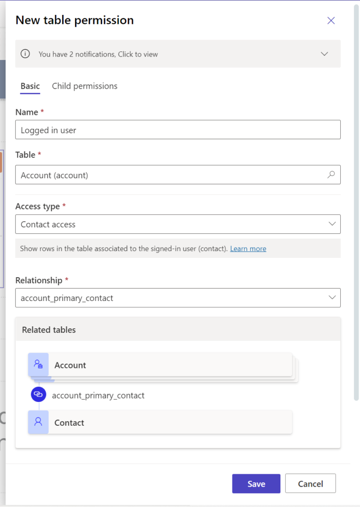 Edit Pages in Power Pages, a quick overview