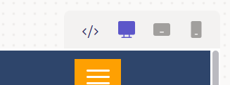 Components in Power Pages, a quick overview