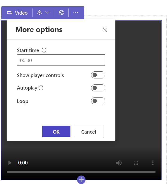 Components in Power Pages, a quick overview