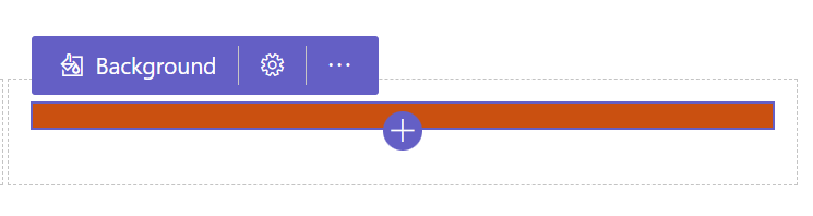 Components in Power Pages, a quick overview
