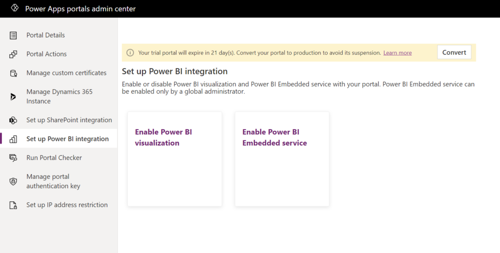 Components in Power Pages, a quick overview