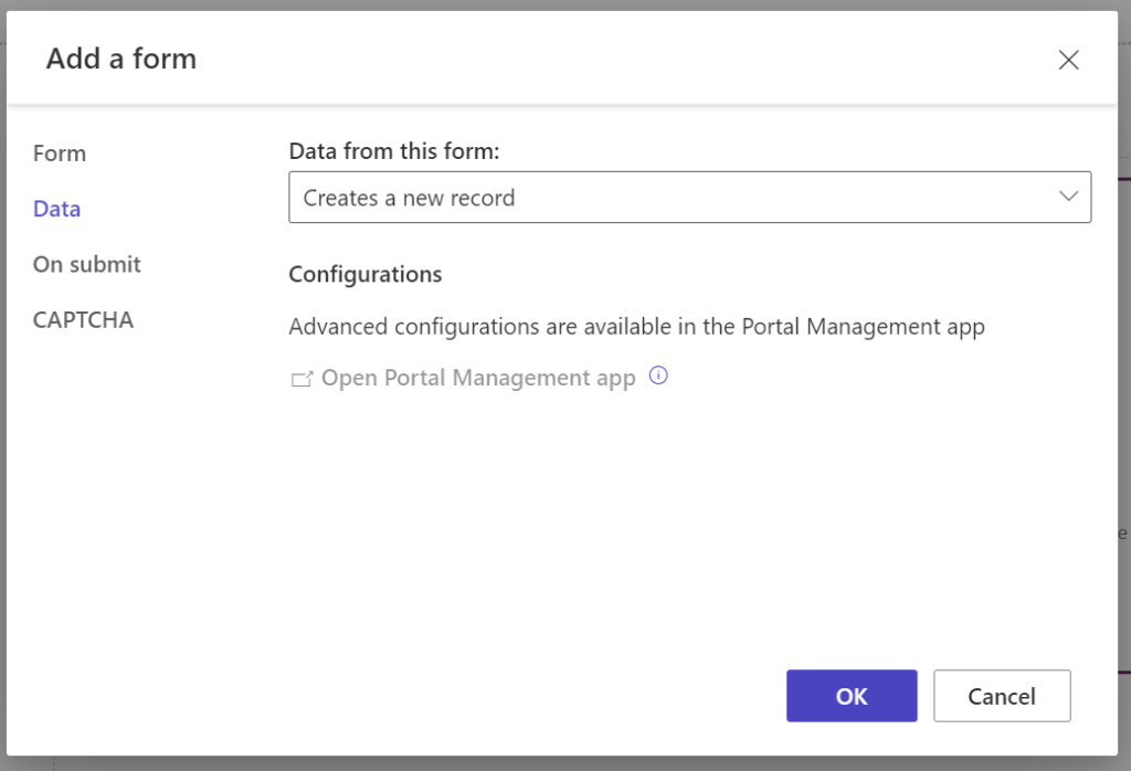 Components in Power Pages, a quick overview
