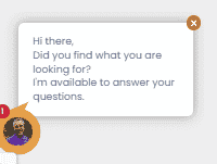 chat on sharepainscom Chat on SharePains.com