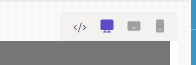 image 16 Get started with Liquid in Power Pages