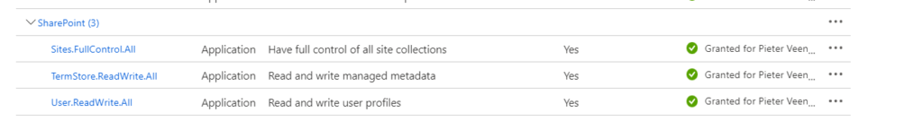 image 13 Copy large files from SharePoint to Azure Blob Storage using Power Automate