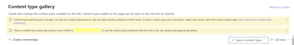 image 6 Graph API responding with Unexpected response from the service in Power Automate