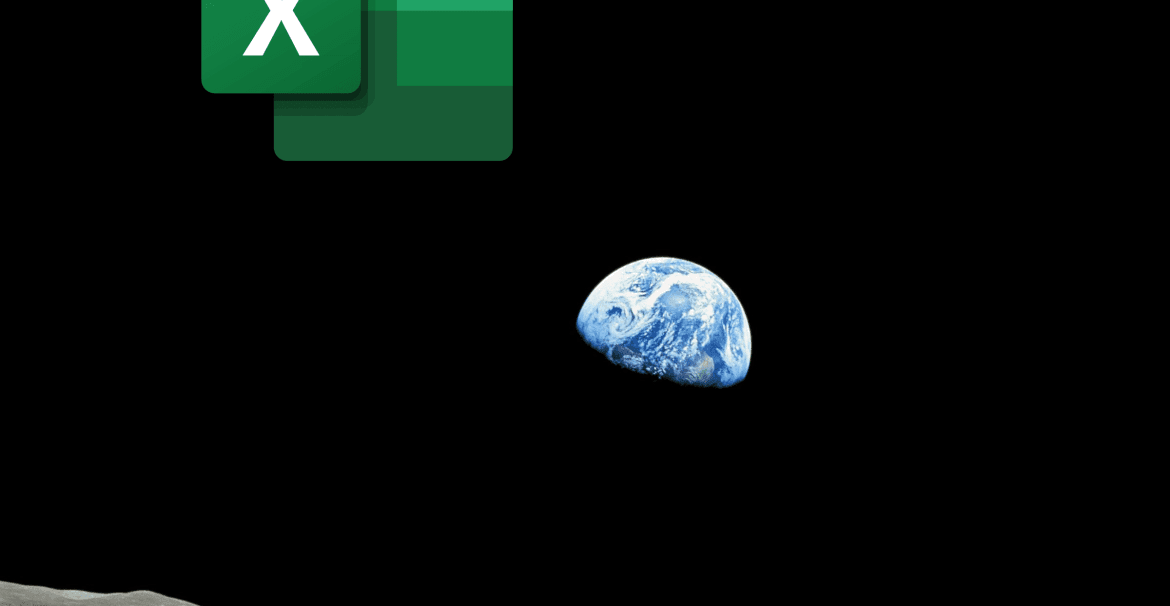excel with spaces Excel with spaces