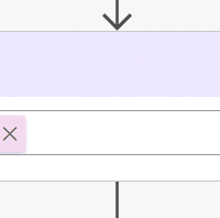 compose action with null Compose action with null expressions