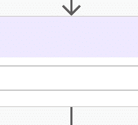 compose action with null Compose action with null text