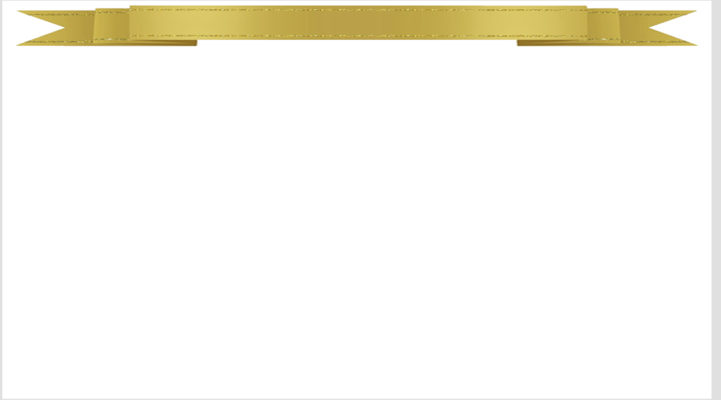Banner web part with wrong height