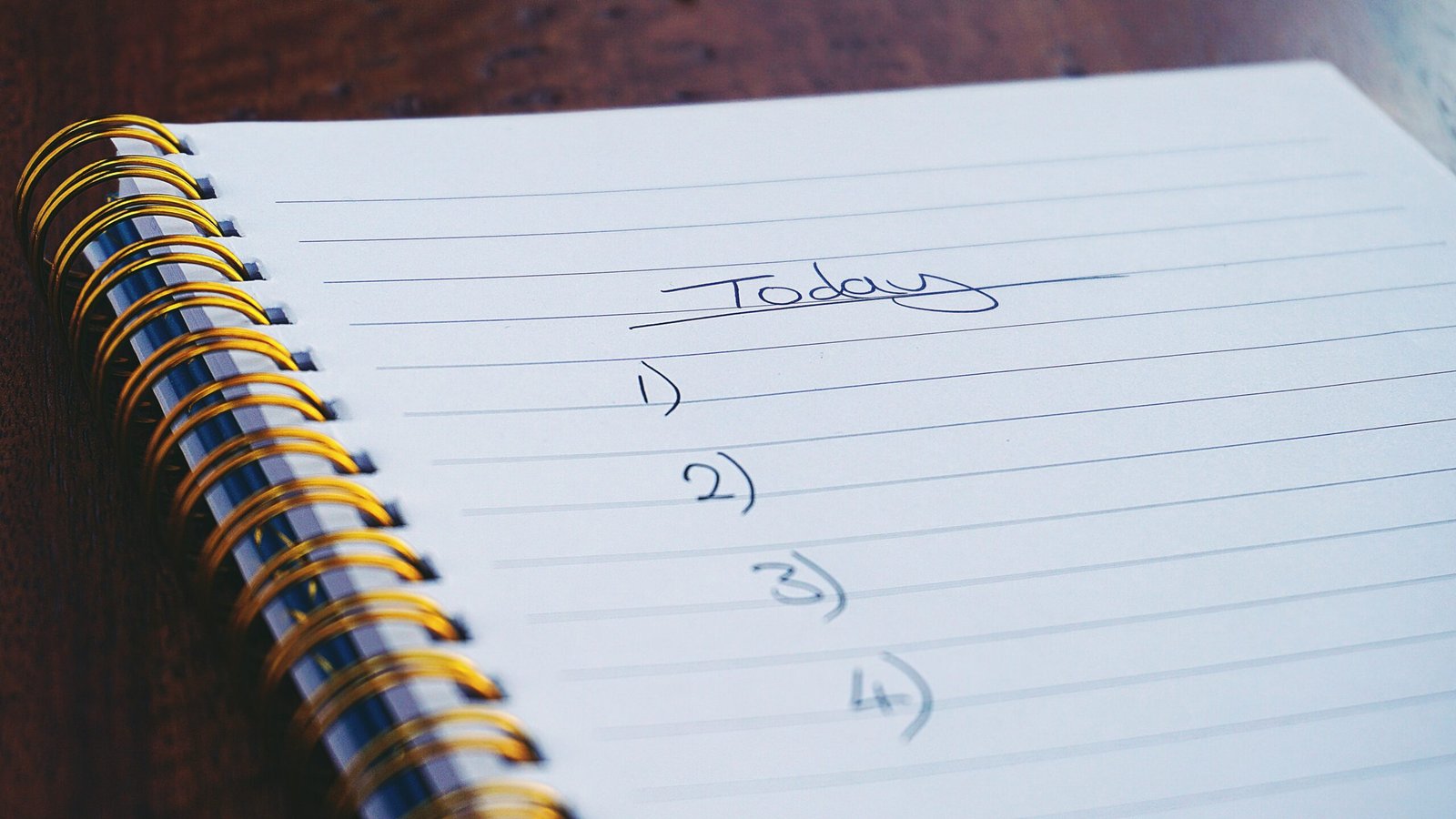 pexels suzy hazelwood 1226398 scaled Reminders