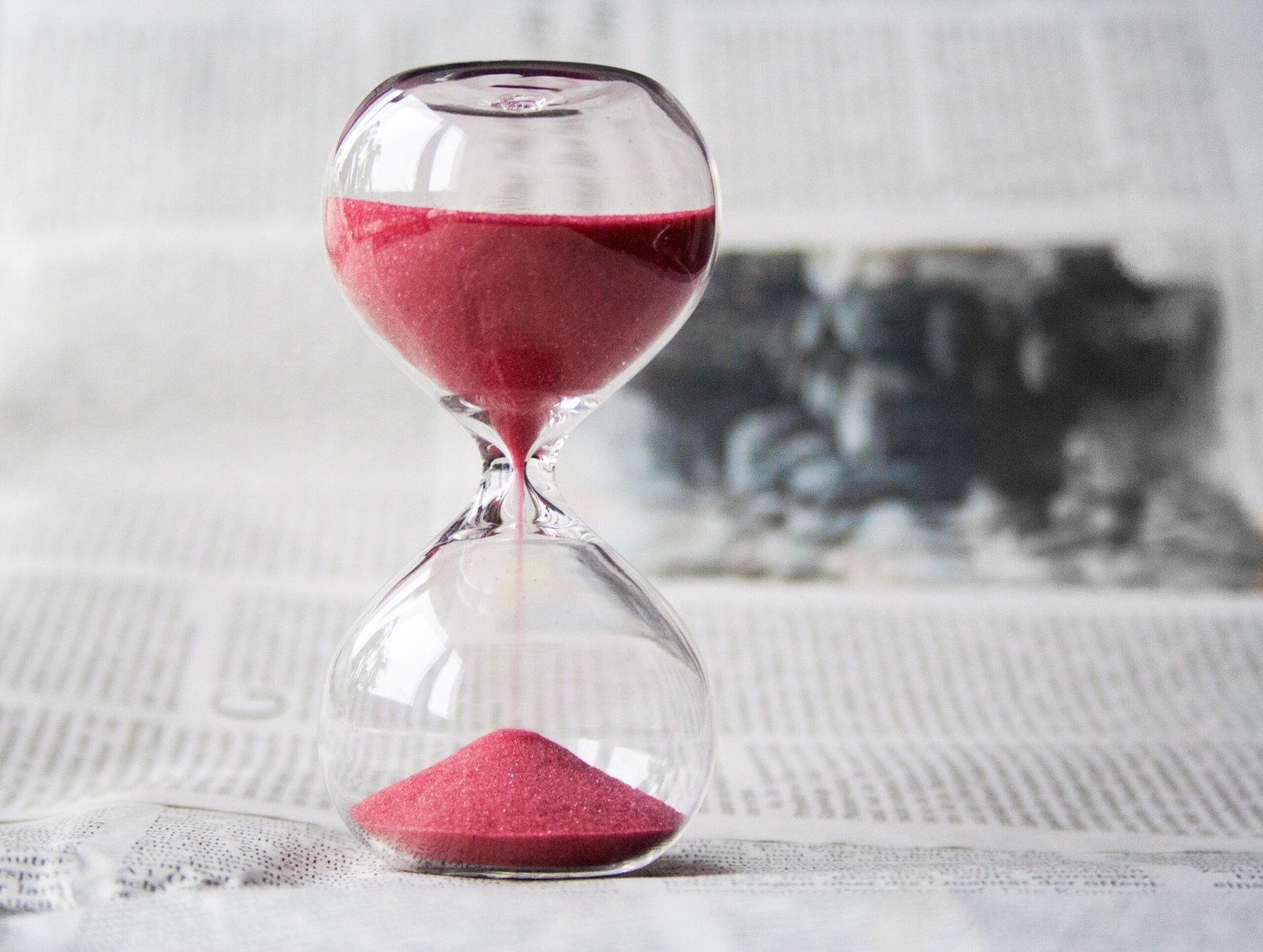 timing scaled Timing issues in relation to App OnStart, Screen OnVisible, Timers and user interruptions in Power Apps