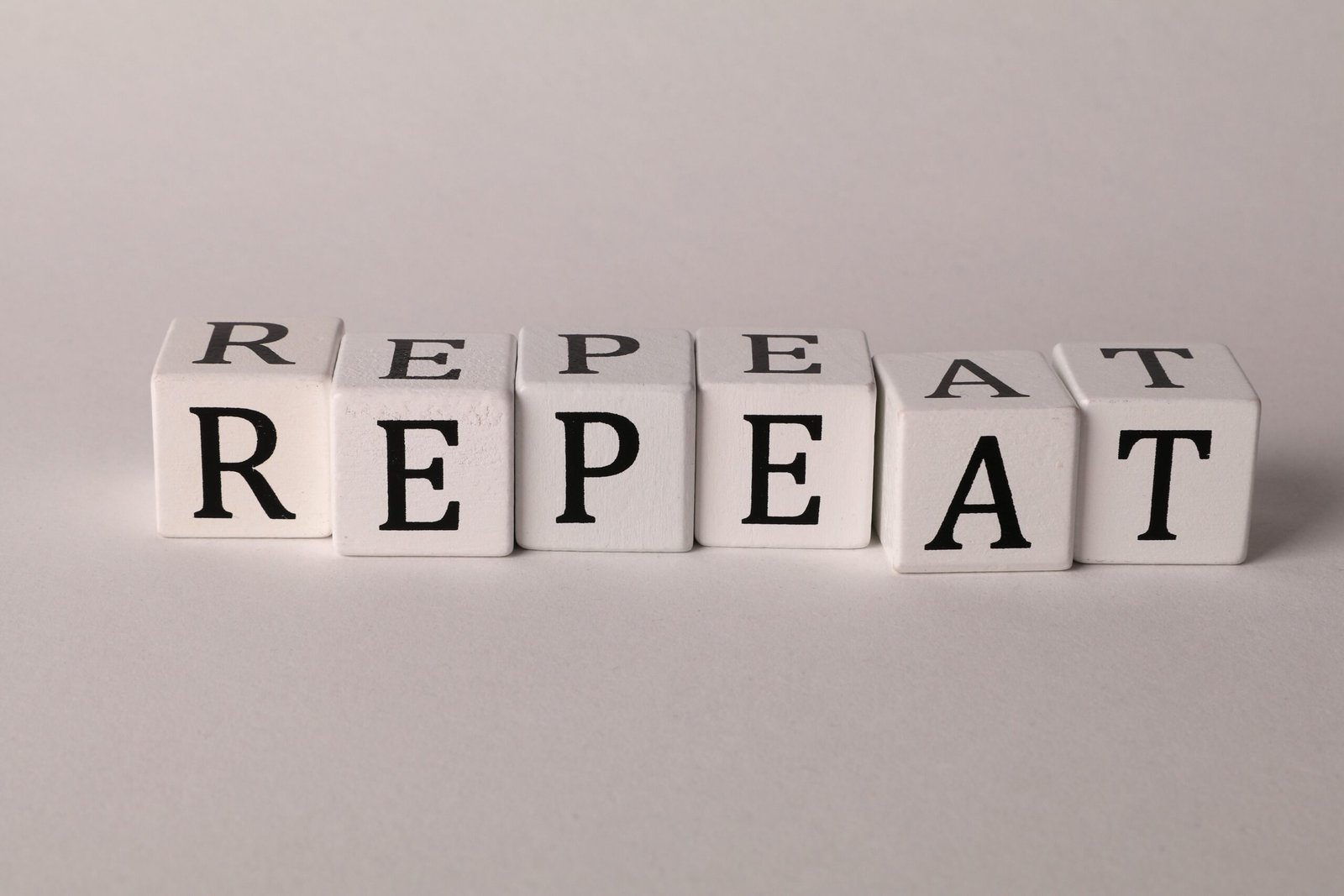 repeat scaled 1 Step to create the REPT function in Power Automate