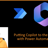 Is Copilot going to fix your problems?