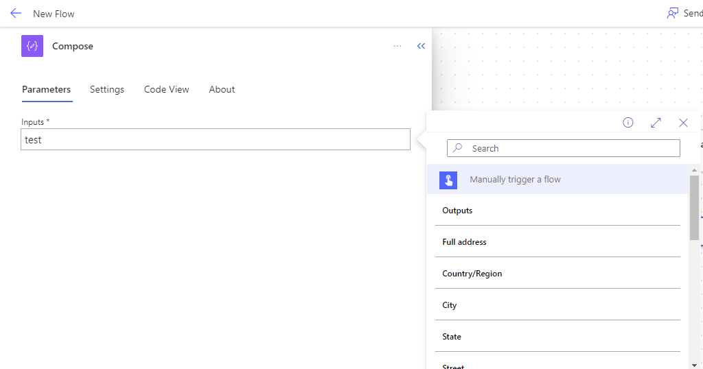 image 35 10 new features in the new Power Automate Designer