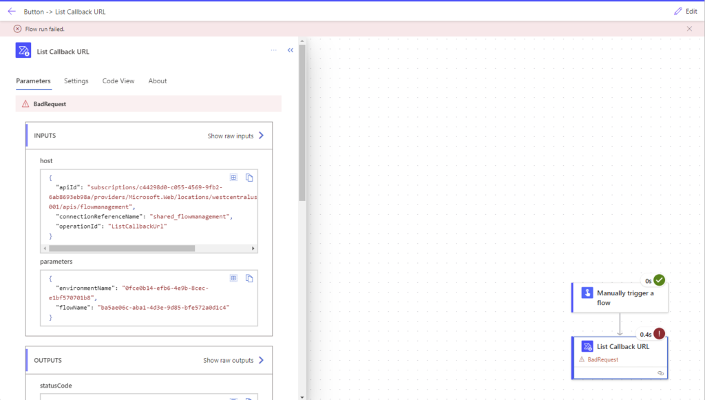 image 43 10 new features in the new Power Automate Designer