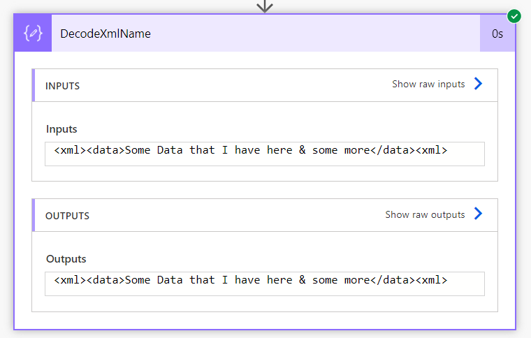 DecodeXmlName