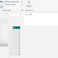 paginated pages query Paginated REST API calls in Power BI