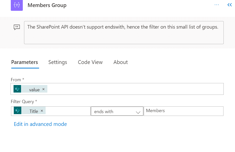 replace contribute members Members group