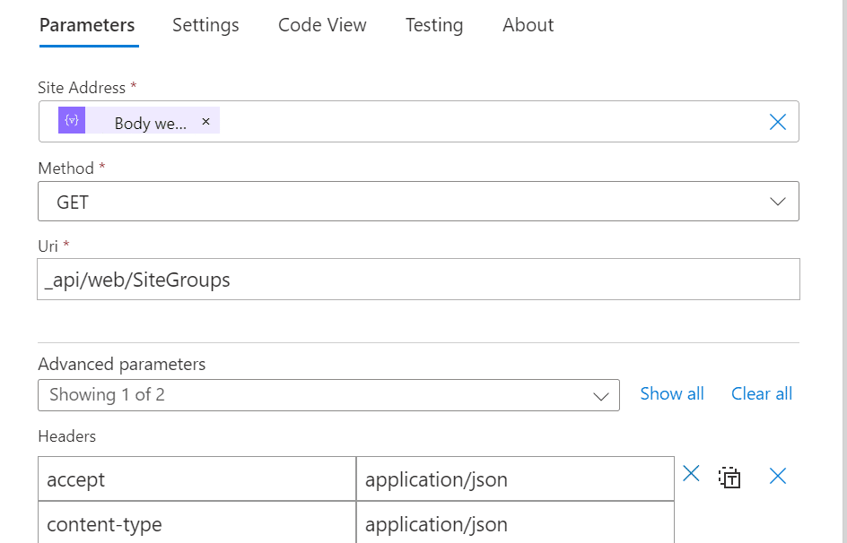 replace contribute parameters 4 Get SharePoint site groups