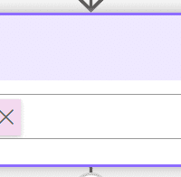 Ai builder xml