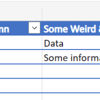 excel filter date 3 Excel filter Date 3