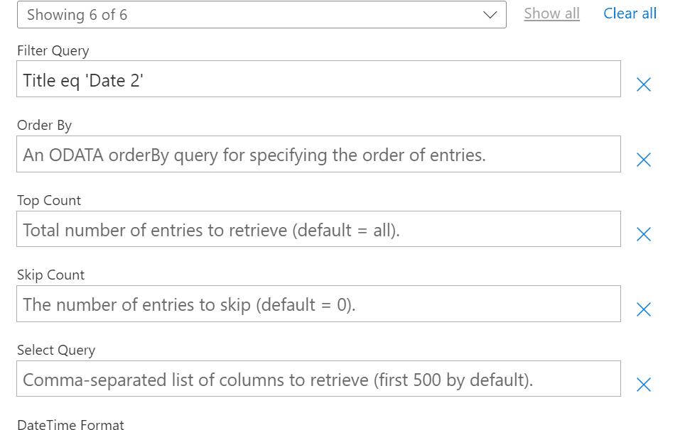 excel filter date time format Excel Filter Date time format