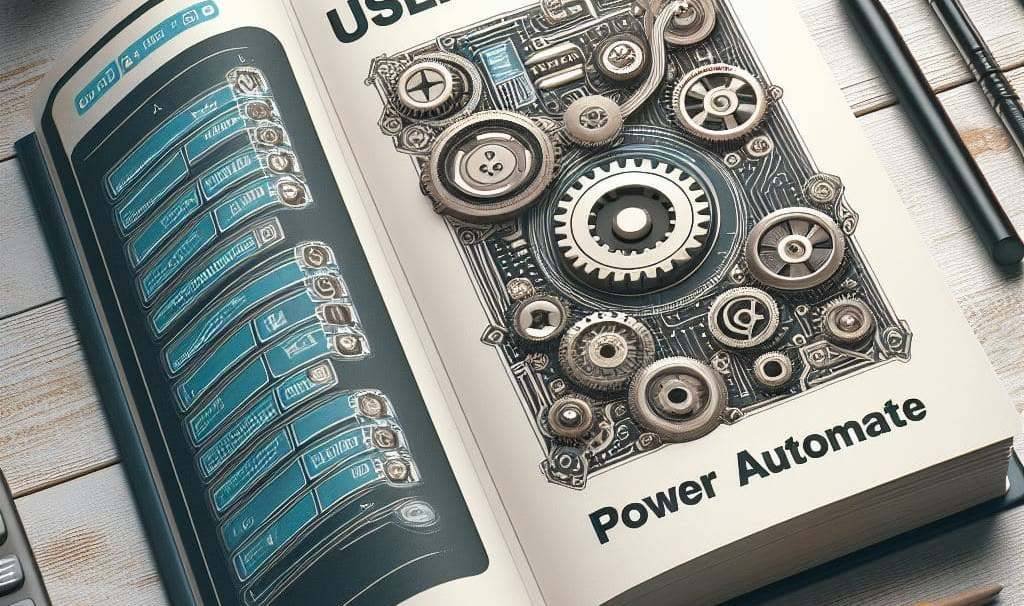 designer Power Automate User Guide