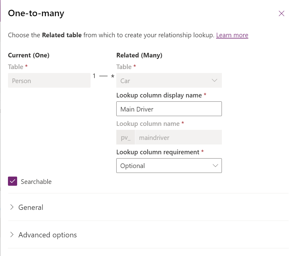 image 2 Synchronise Microsoft Shifts with Outlook Calendars in Power Automate the 2026 way