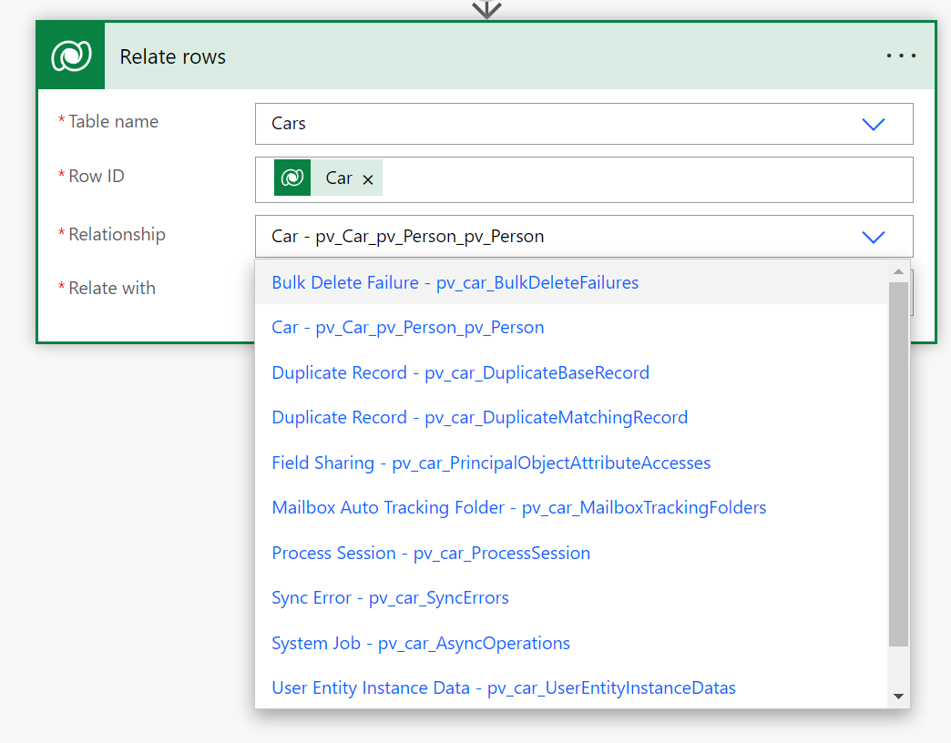 image 5 Synchronise Microsoft Shifts with Outlook Calendars in Power Automate the 2026 way