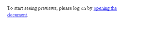 SharePoint 2013 - Office Web apps are working only in Chrome