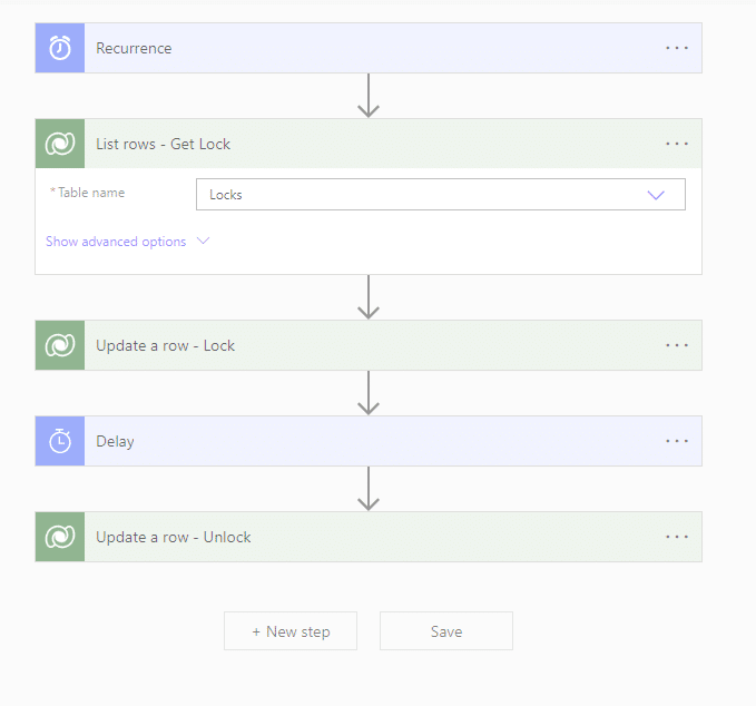 schedule flow full 1