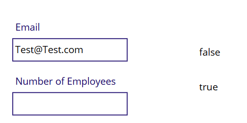 How to use Named Formulas in Power Apps