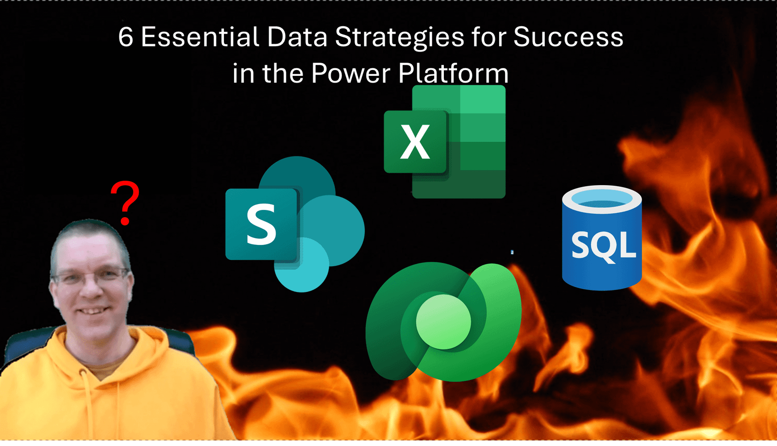 image 32 6 Essential Data Strategies for Success in the Power Platform