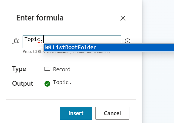 image 111 Topic variables