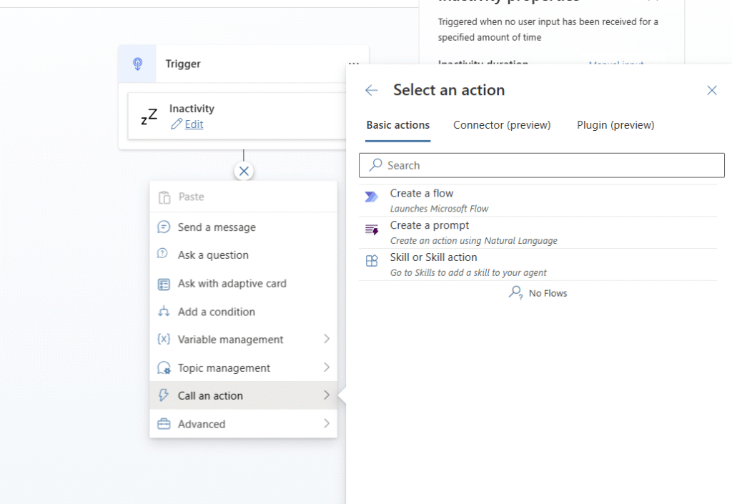 image 15 Get started with Copilot Studio
