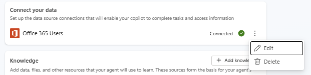 image 5 Get started with Copilot Studio