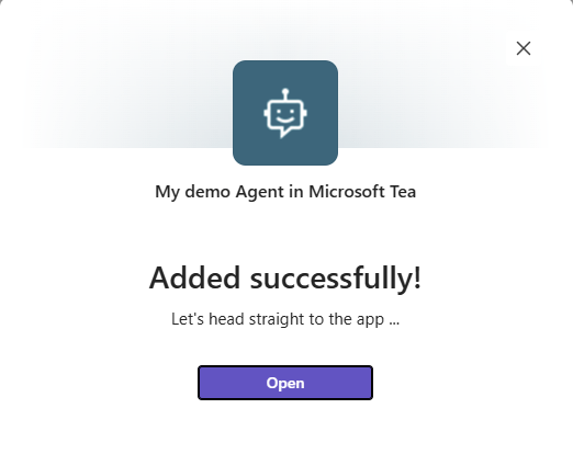 image 55 Added Successfully