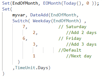 image 40 Optimized version of the code